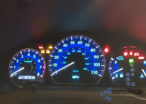 2007 Toyota Sienna Le from USA, damaged, VIN 5TDZK23C97S031967